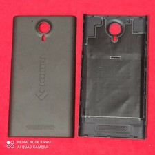 KOMU ENERGY back cover