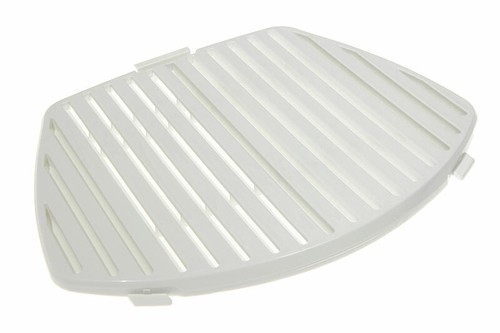 Longhi griglia filtro - longhi,