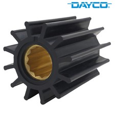 Girante Dayco Pompa Acqua per