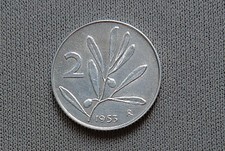 Italia Repubblica Italiana