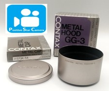 🎦VIDEO👀✨COME NUOVO✨