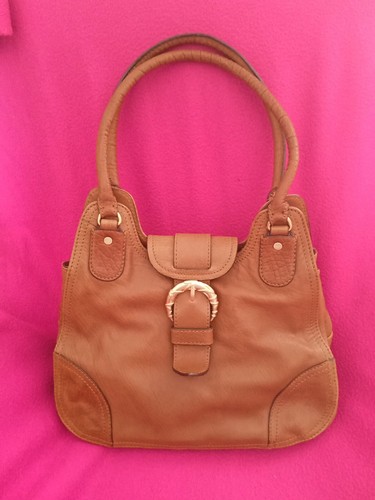 Borsa mazzini - borsa,