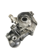 55195304 POMPA OLIO MOTORE FIAT GRANDE PUNTO VAN (2009) 1.4 B/GPL 57KW 3P