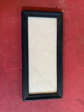 Quadretto vintage legno - vintage,