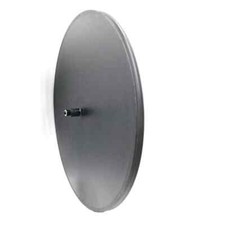 Carbon Fiber Rear Disc Wheel