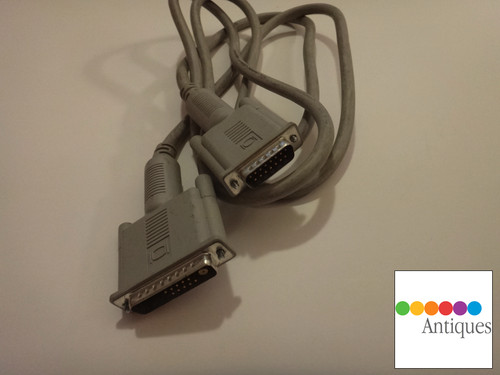 Cavo video apple mac - apple,