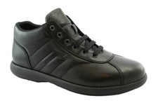 Scarpe uomo Frau art 27L4 129
