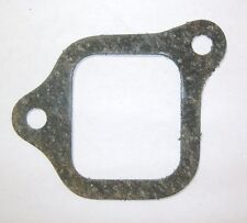 FIAT 690 N3/ GUARNIZIONE