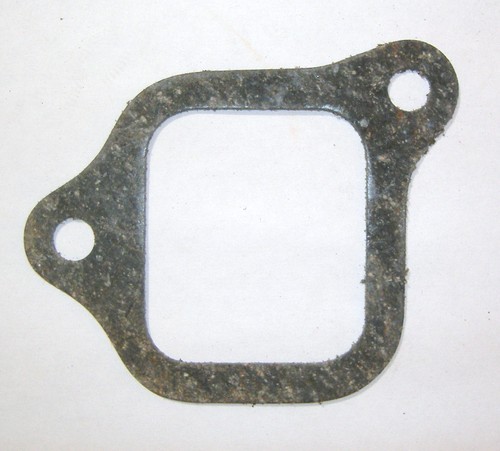Fiat 690 guarnizione - fiat, n3/