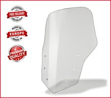 BMW K 1300 GT 2009-2012 71 CM