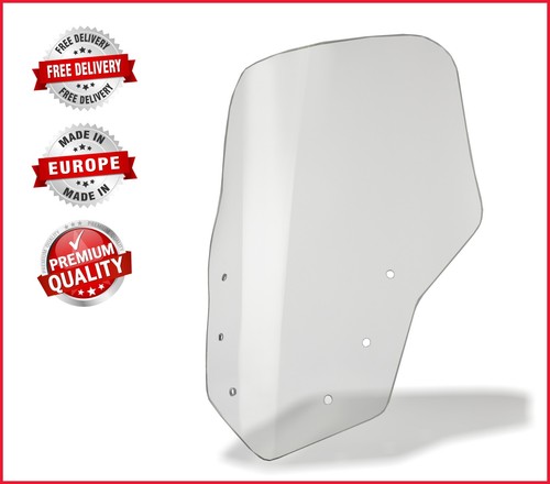 Bmw 1300 2009 2012 71 - gt, cm
