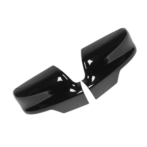 Set tappi copri specchietti