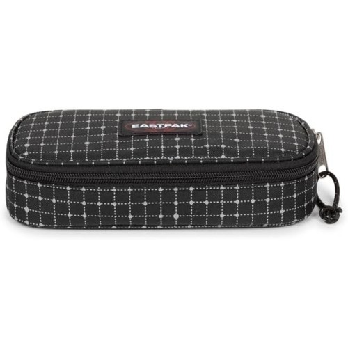 Astuccio ovale eastpack - ovale,
