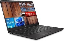 Notebook 250 intel - 250, g9