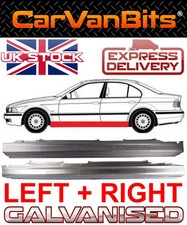 PER BMW 5 E39 96-04 BERLINA