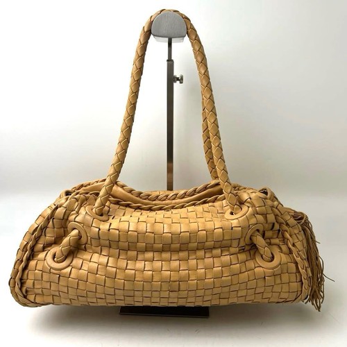 Borsa desmo pelle - borsa,