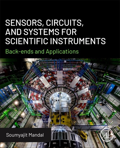 Sensors circuits and systems - sensors,, circuits,