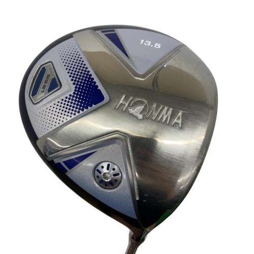 Driver honma golf 515 - golf, lb-515