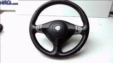 Volante In Pelle Alfa Romeo