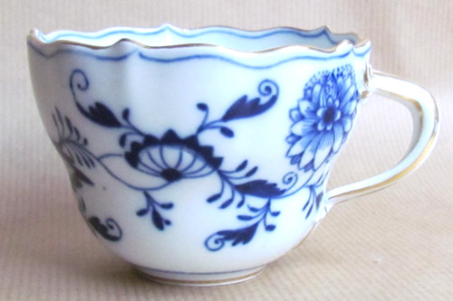 Tazza ricambio modello - ricambio,