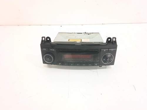 Autoradio stereo per - stereo,