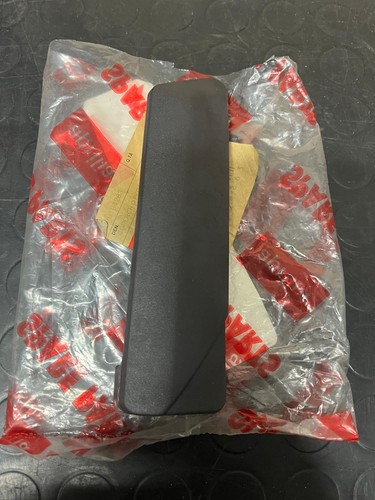 Ap8184263 aprilia coperchio - aprilia,