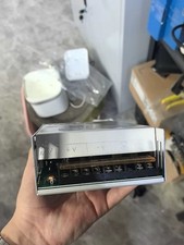 SXM4 To PCIE Adapter cables