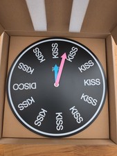 Harry Styles Kiss All The Time