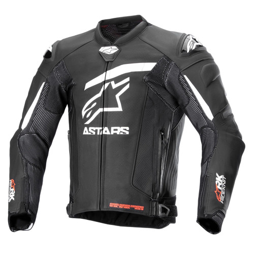 Giacca alpinestars plus r - alpinestars,