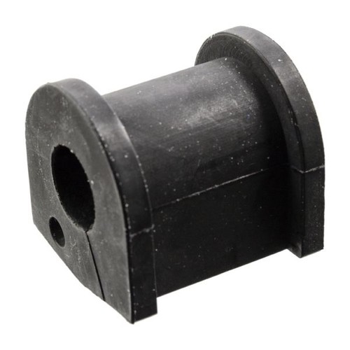 Per febi fe102421 montaggio - fe102421,