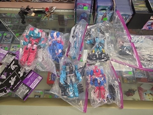 Transformers generation - transformers,