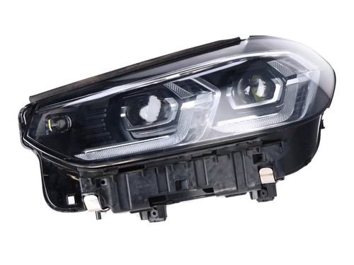 Faro principale sinistro bmw - sinistro,