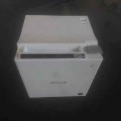 Epson m30 m335a - epson,