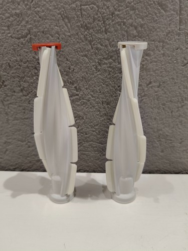 Spazzole materassi originali - materassi,