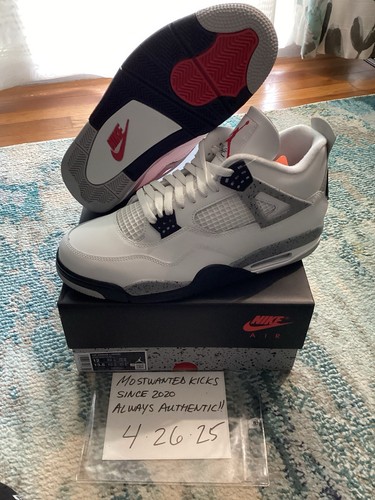 2025 nike air jordan retro - ds,