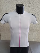 MAGLIA MANICA CORTA DONNA
