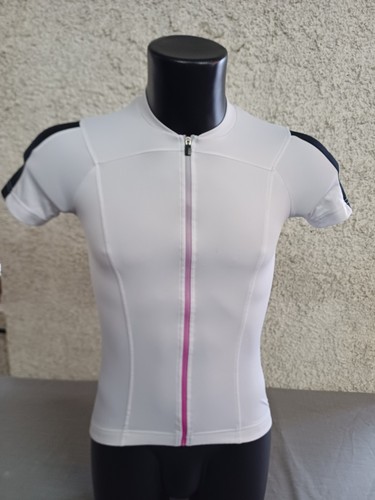 Maglia manica corta - maglia,