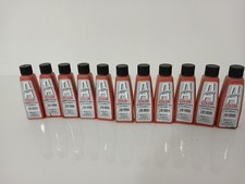 Stock 11 Pezzi Colorante