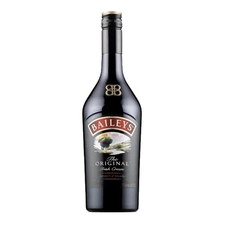 Baileys Original Irish Cream