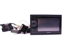 Moniceiver Pioneer AVH-1400DVD