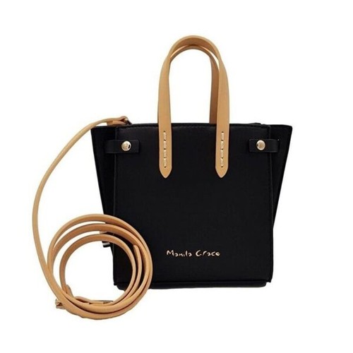 Borsa manila grace b222eu - grace,