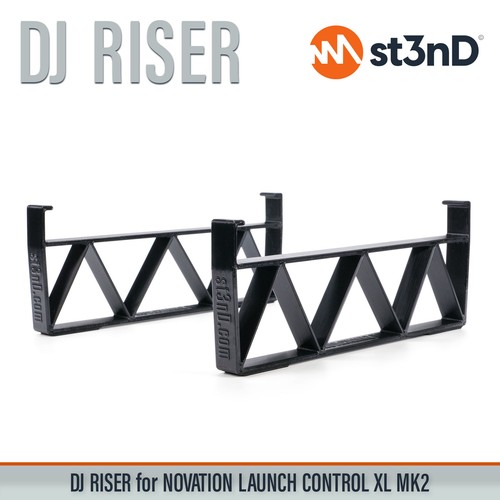 Supporto per riser - per,