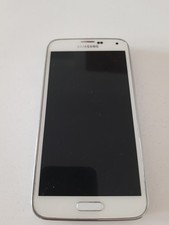 Samsung Galaxy S5 Sm-g900f