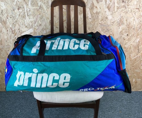 Borsa racchetta tennis - , prince