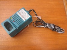 Genuine Makita OEM DC9700A