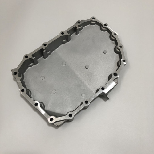 21151 5t0 000 - vaschetta, olio
