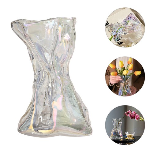 Vaso porta fiori - vaso,