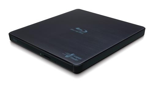 Hitachi slim portable - hitachi-lg,