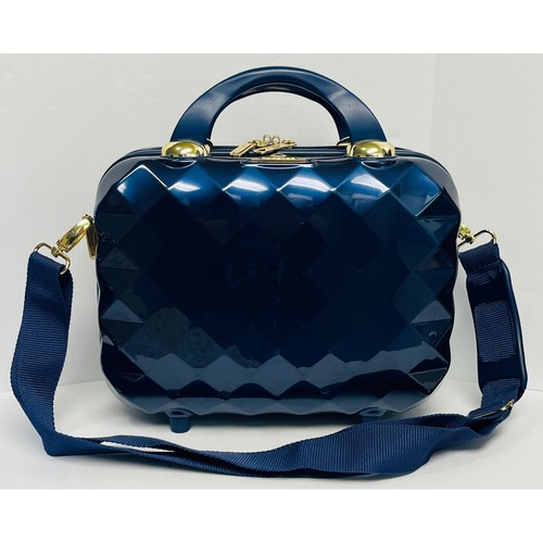 Beauty case triforce firenze - triforce,