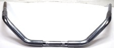 5el261111100 manubrio yamaha - 5el261111100,